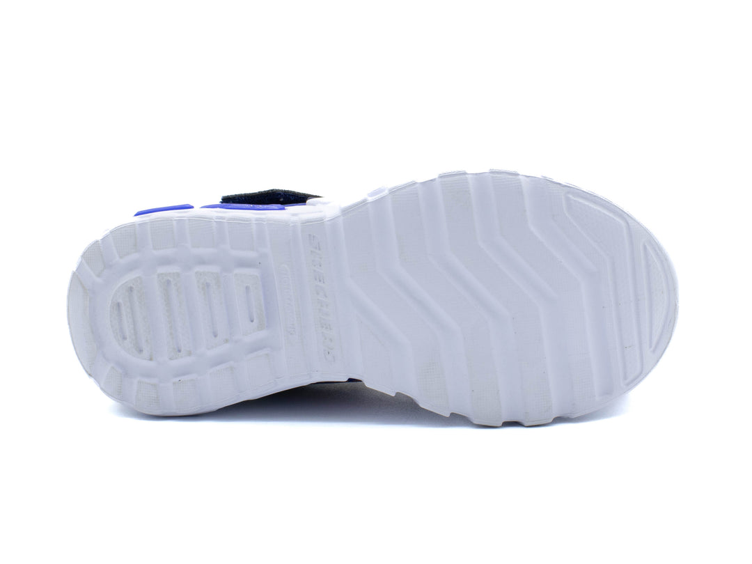 SKECHERS Flex-Glow Elite - Vorlo
