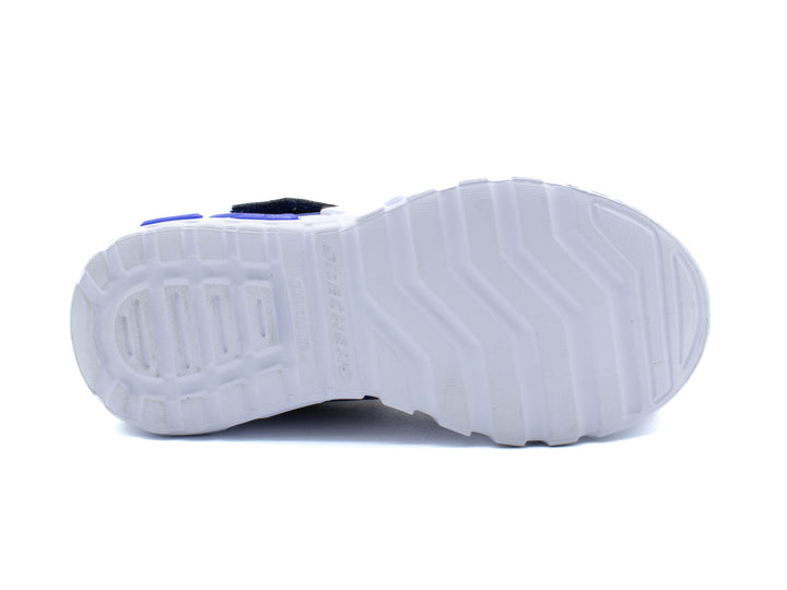 SKECHERS Flex-Glow Elite - Vorlo