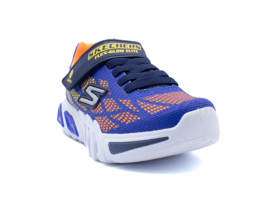 SKECHERS Flex-Glow Elite - Vorlo