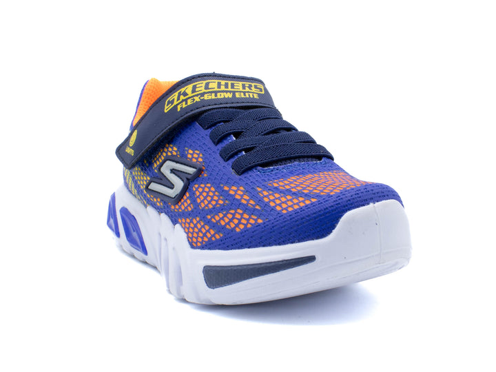 SKECHERS Flex-Glow Elite - Vorlo