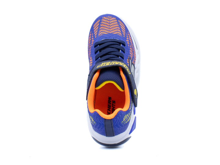 SKECHERS Flex-Glow Elite - Vorlo