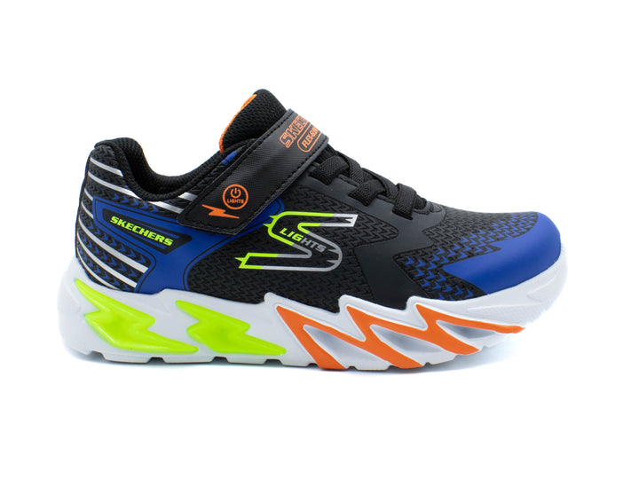 SKECHERS S Lights: Flex-Glow Bolt