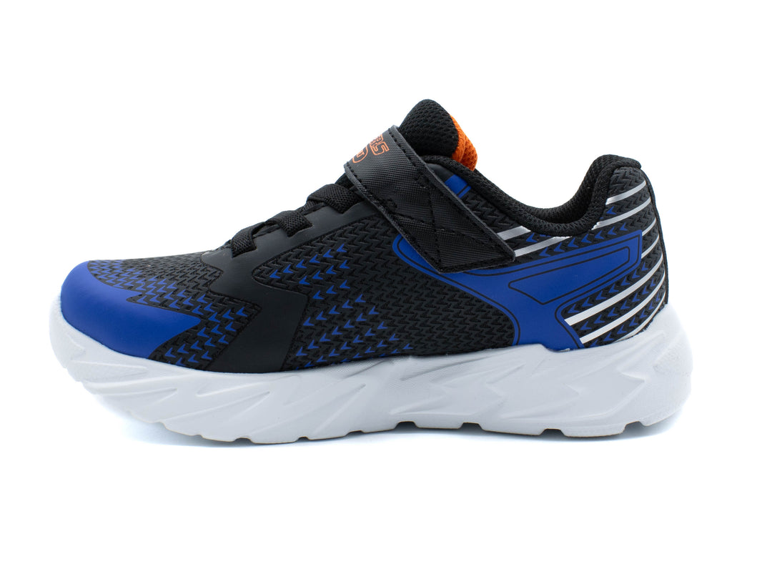 SKECHERS S Lights: Flex-Glow Bolt