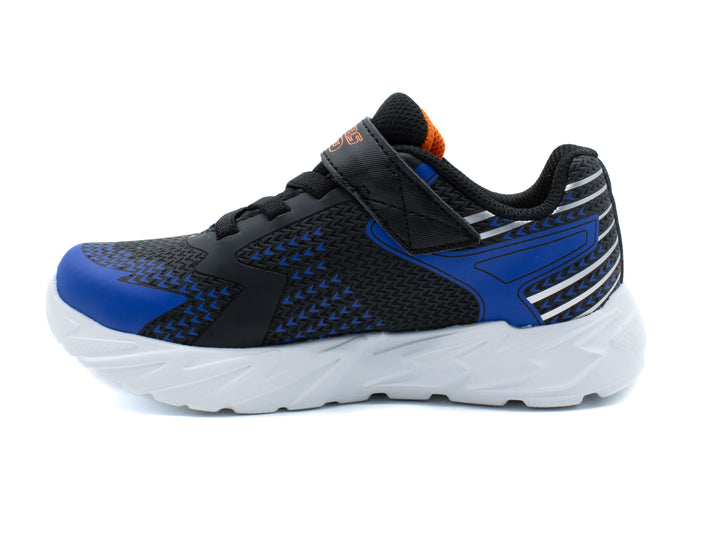 SKECHERS S Lights: Flex-Glow Bolt