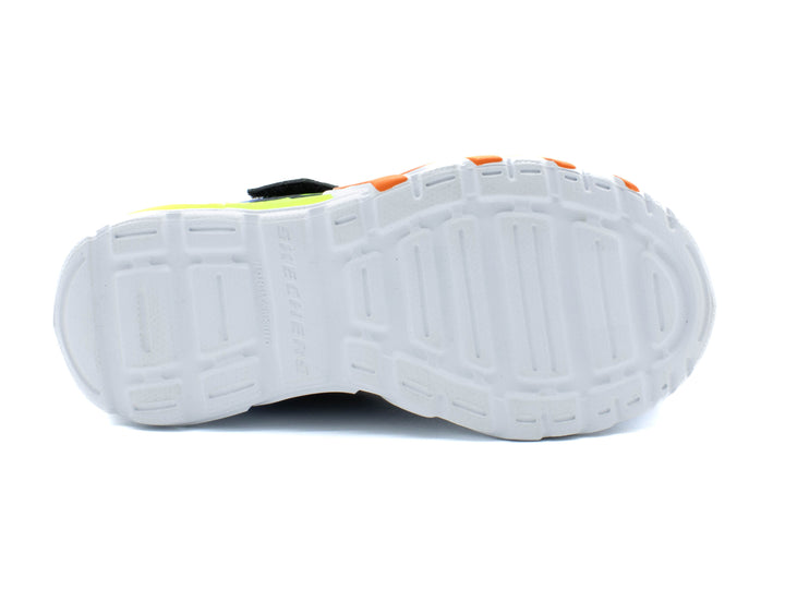 SKECHERS S Lights: Flex-Glow Bolt