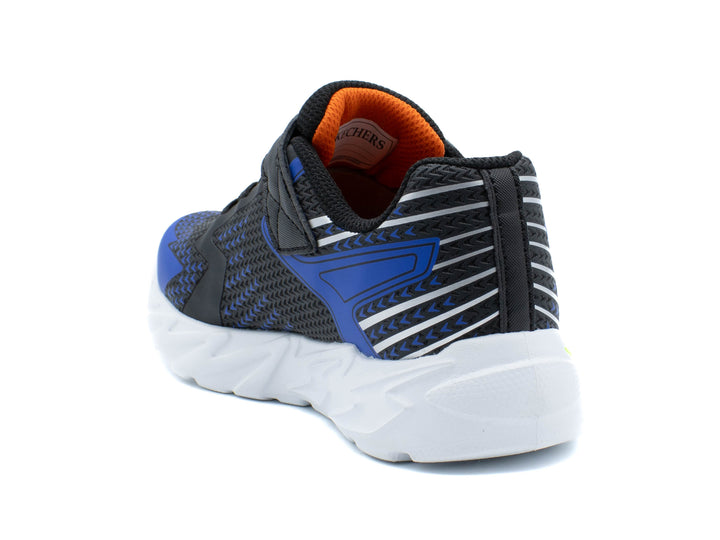 SKECHERS S Lights: Flex-Glow Bolt