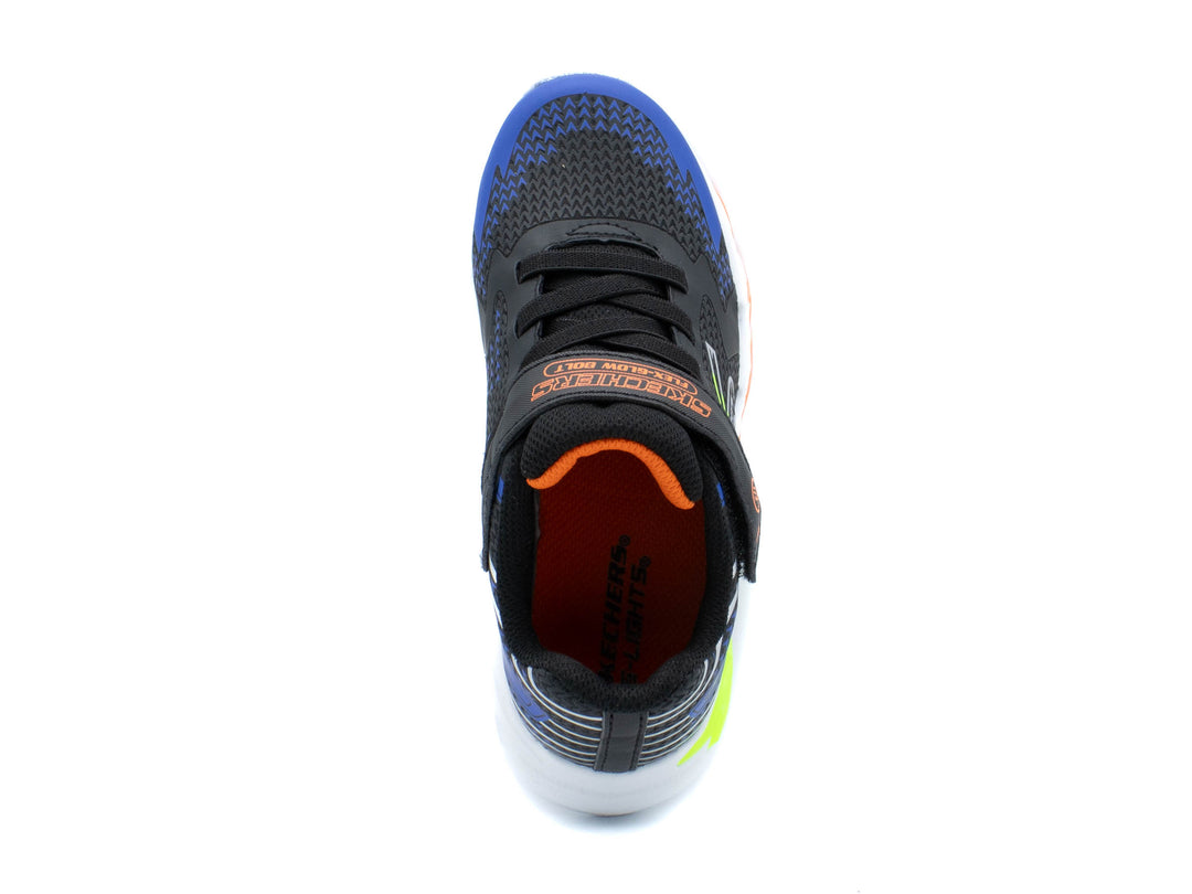 SKECHERS S Lights: Flex-Glow Bolt