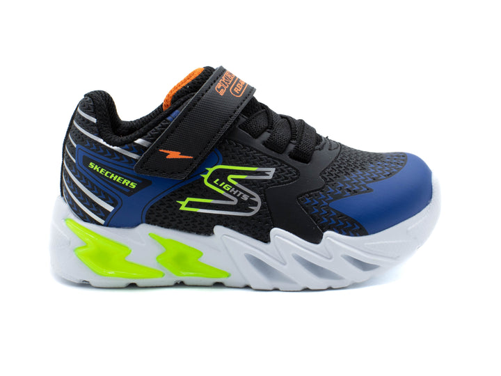 SKECHERS Flex-Glow Bolt Sneakers