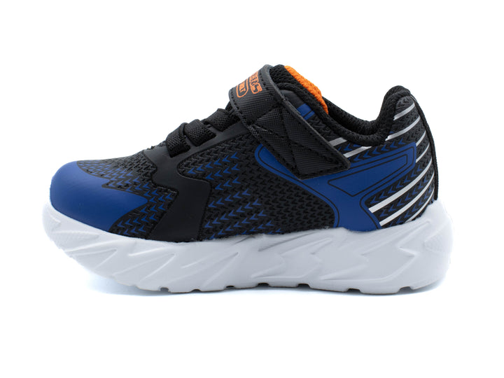 SKECHERS Flex-Glow Bolt Sneakers