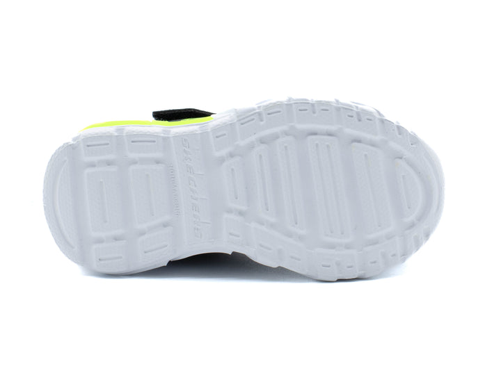 SKECHERS Flex-Glow Bolt Sneakers