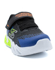 SKECHERS Flex-Glow Bolt Sneakers