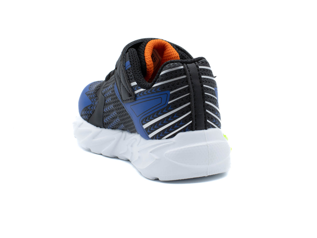 SKECHERS Flex-Glow Bolt Sneakers
