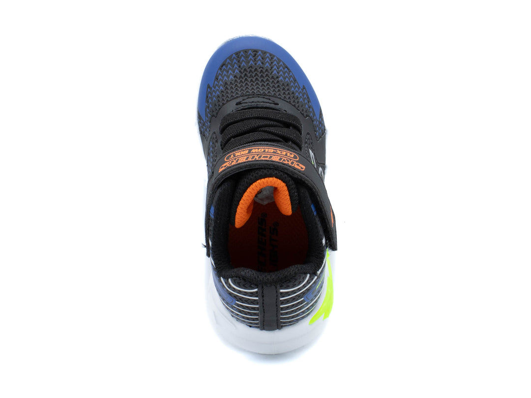 SKECHERS Flex-Glow Bolt Sneakers