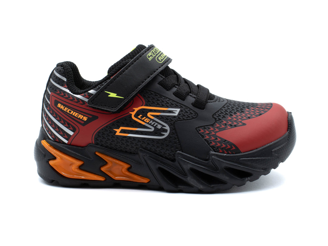SKECHERS Flex-Glow Bolt Sneakers
