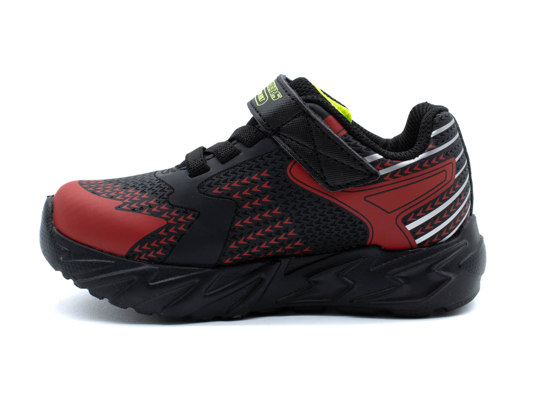 SKECHERS Flex-Glow Bolt Sneakers