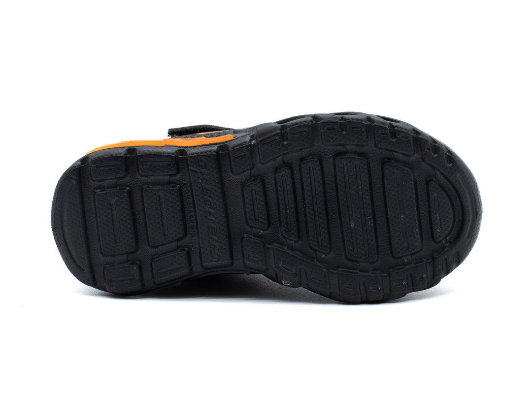 SKECHERS Flex-Glow Bolt Sneakers