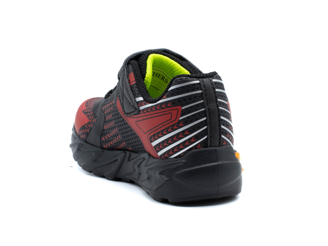 SKECHERS Flex-Glow Bolt Sneakers