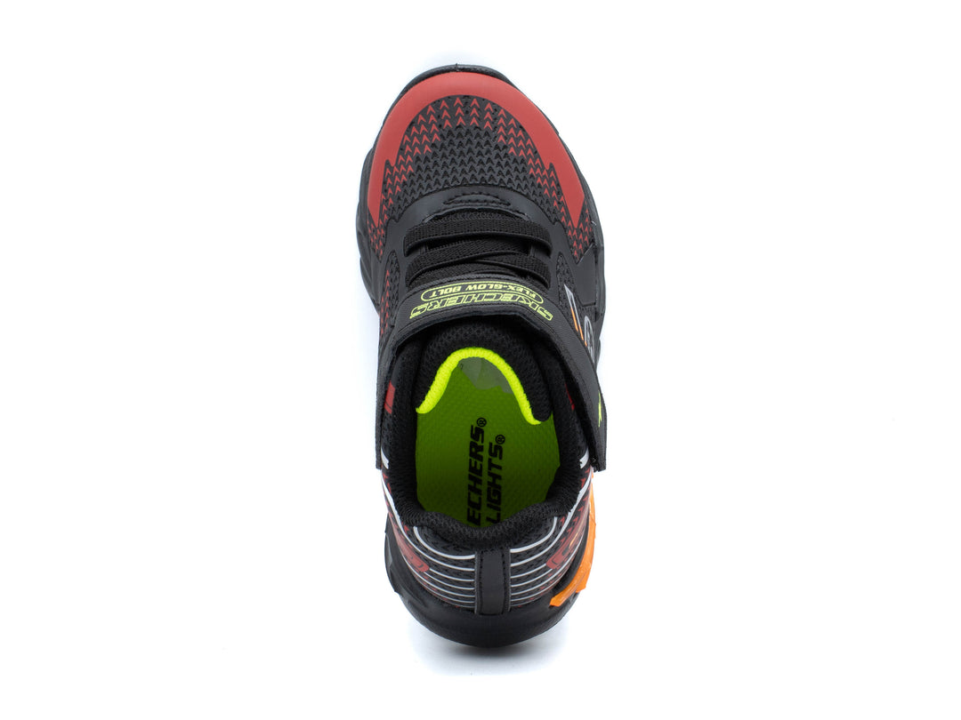 SKECHERS Flex-Glow Bolt Sneakers