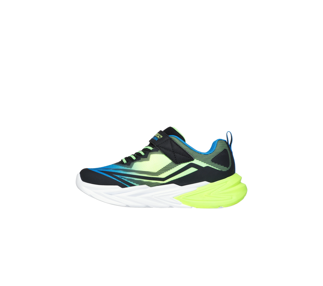 SKECHERS S-Lights: Flex-Glow Ultra