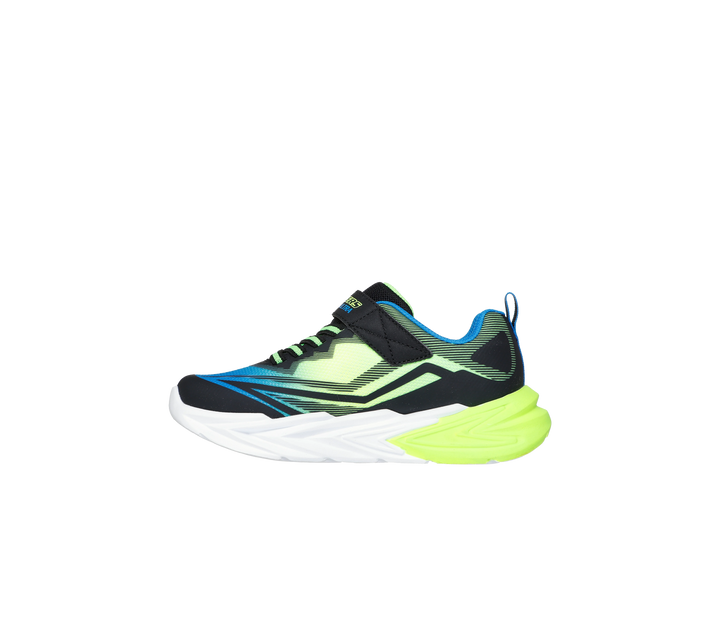 SKECHERS S-Lights: Flex-Glow Ultra