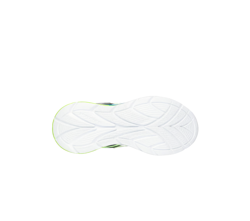 SKECHERS S-Lights: Flex-Glow Ultra