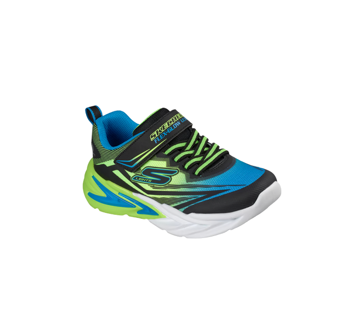 SKECHERS S-Lights: Flex-Glow Ultra