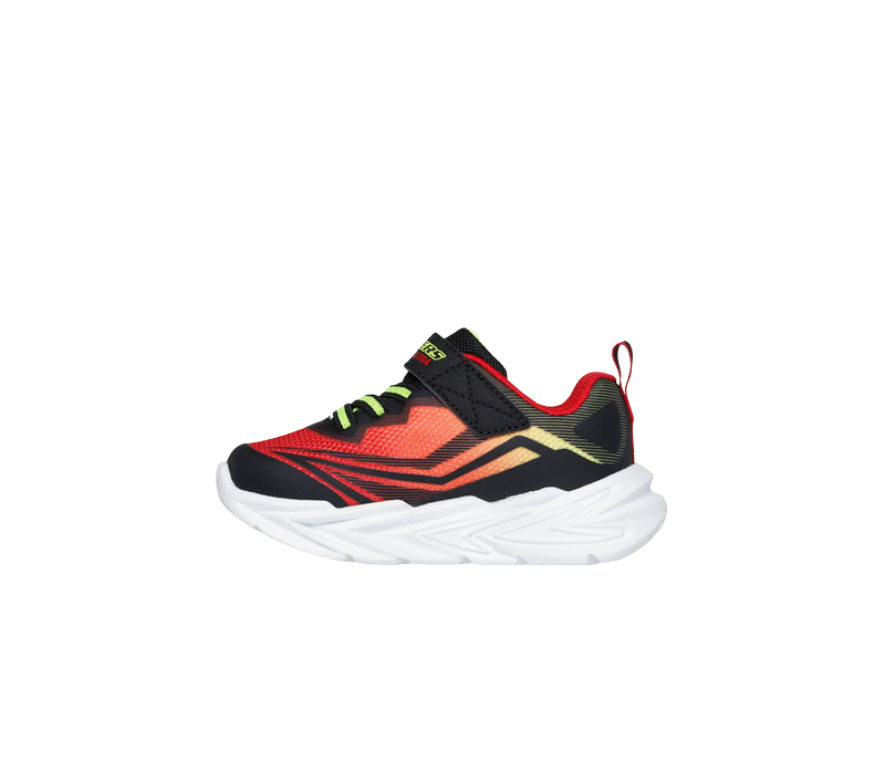 SKECHERS S-Lights: Flex-Glow Ultra
