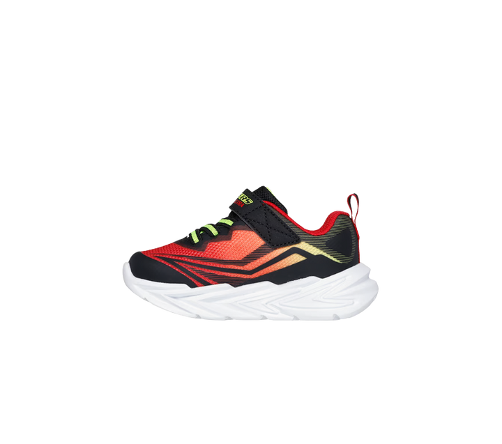 SKECHERS S-Lights: Flex-Glow Ultra