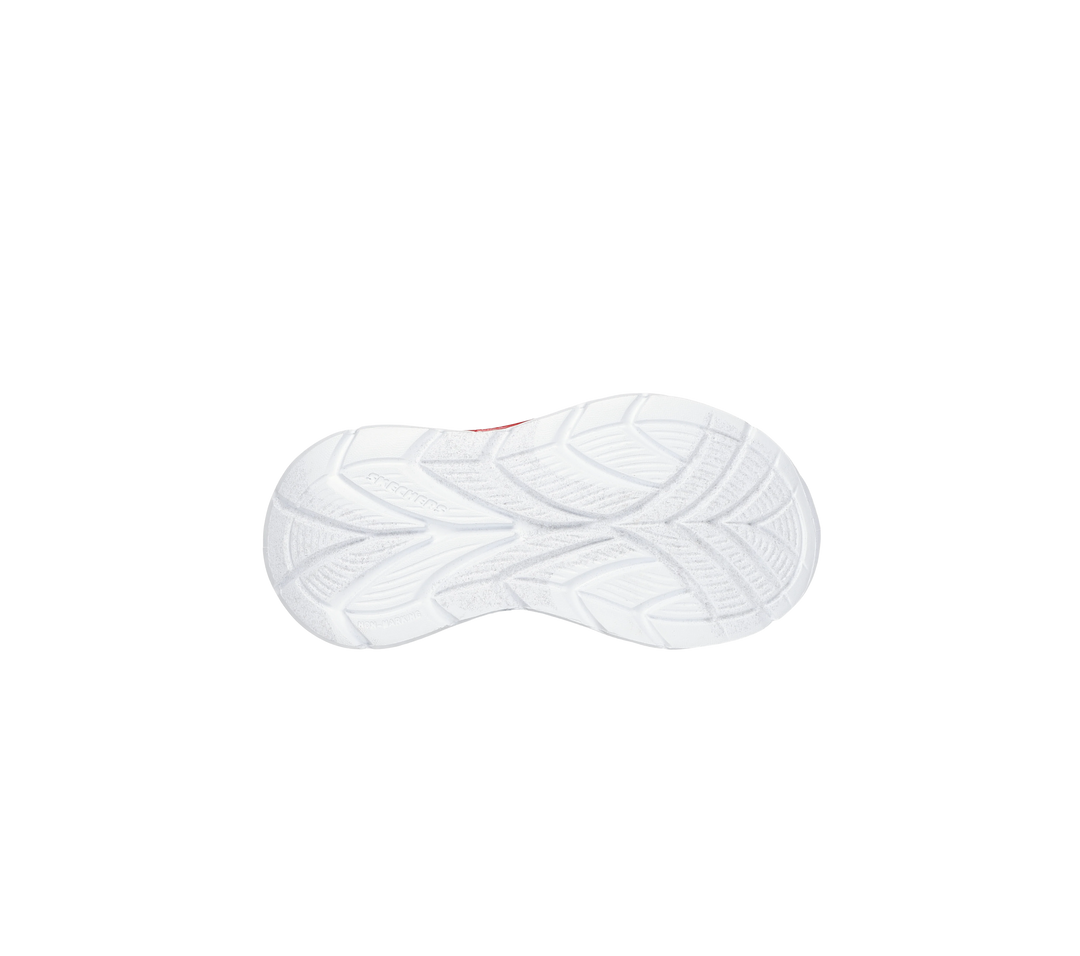 SKECHERS S-Lights: Flex-Glow Ultra