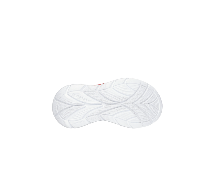 SKECHERS S-Lights: Flex-Glow Ultra
