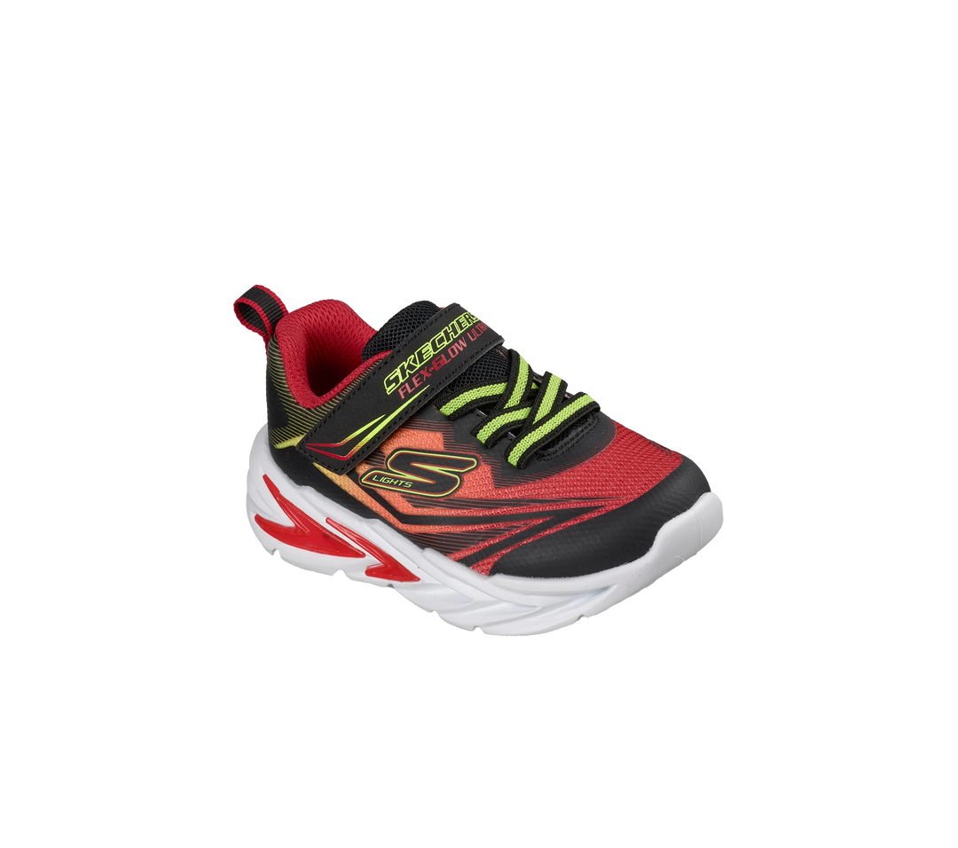 SKECHERS S-Lights: Flex-Glow Ultra