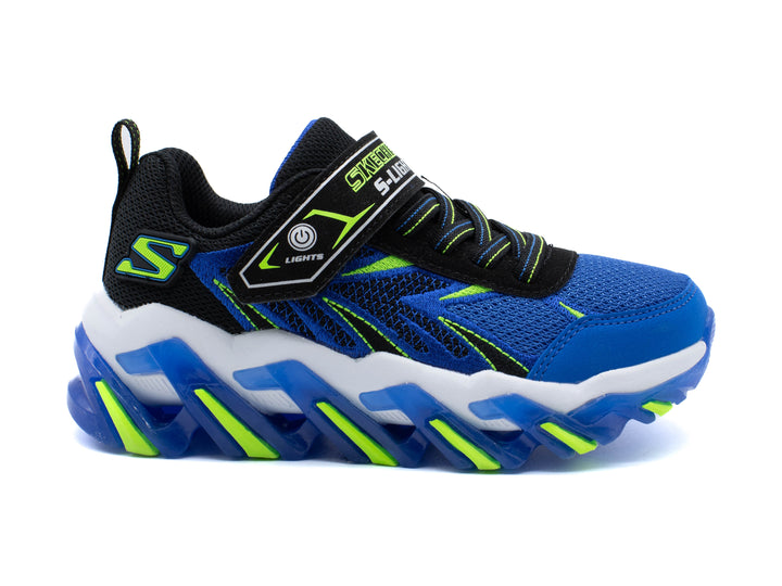 SKECHERS S-Lights: Mega-Surge 2.0
