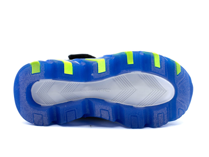 SKECHERS S-Lights: Mega-Surge 2.0