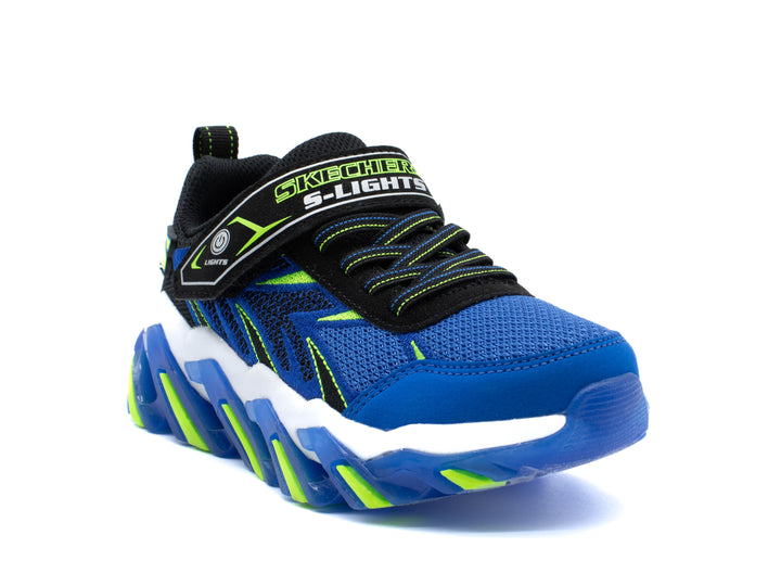 SKECHERS S-Lights: Mega-Surge 2.0