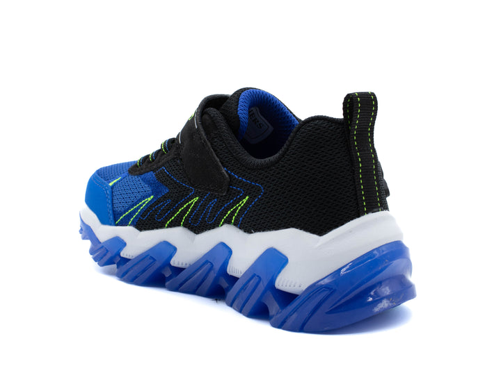 SKECHERS S-Lights: Mega-Surge 2.0