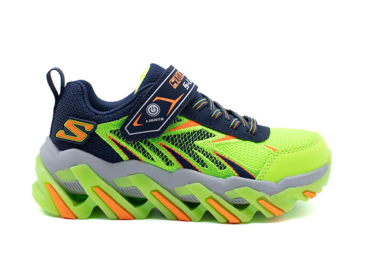 SKECHERS S-Lights: Mega-Surge 2.0