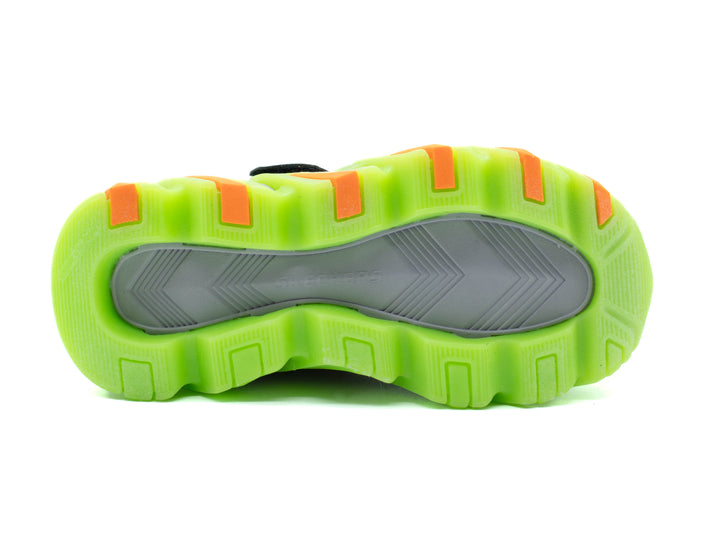 SKECHERS S-Lights: Mega-Surge 2.0