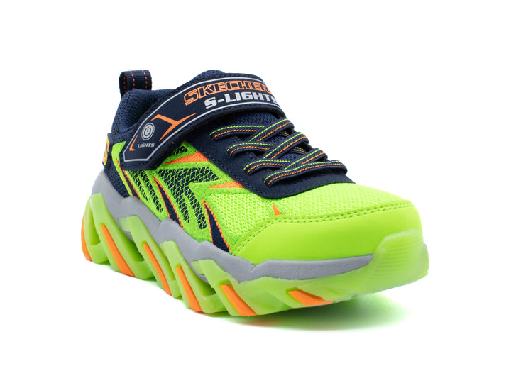 SKECHERS S-Lights: Mega-Surge 2.0