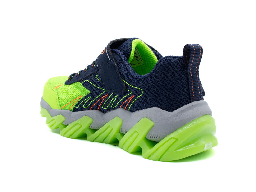 SKECHERS S-Lights: Mega-Surge 2.0