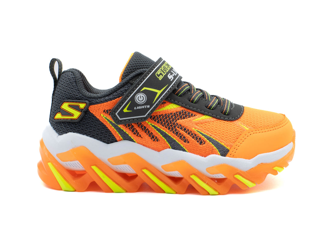SKECHERS S-Lights: Mega-Surge 2.0