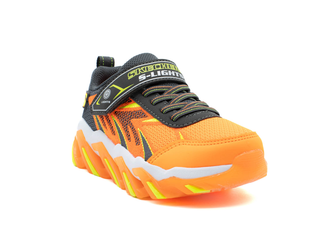 SKECHERS S-Lights: Mega-Surge 2.0