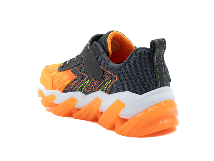 SKECHERS S-Lights: Mega-Surge 2.0