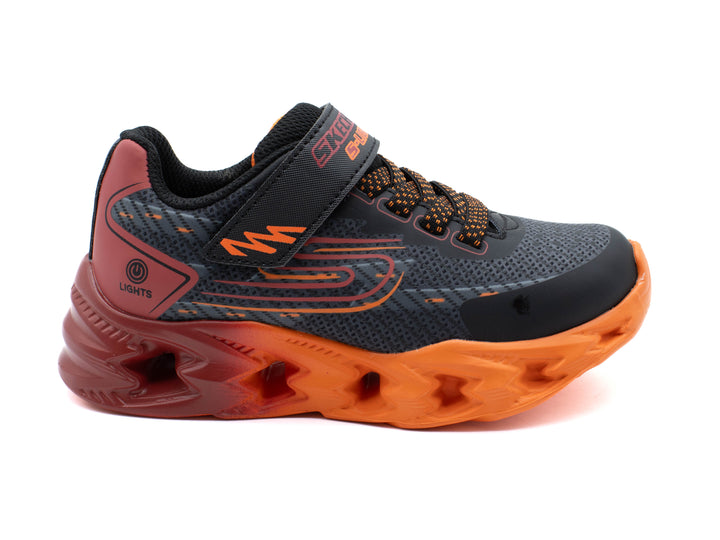 SKECHERS S-Lights: Vortex 2.0 - Quantroid