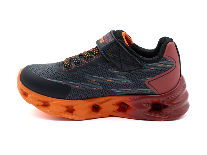 SKECHERS S-Lights: Vortex 2.0 - Quantroid