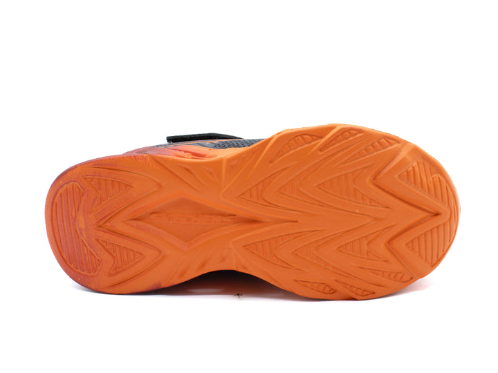 SKECHERS S-Lights: Vortex 2.0 - Quantroid
