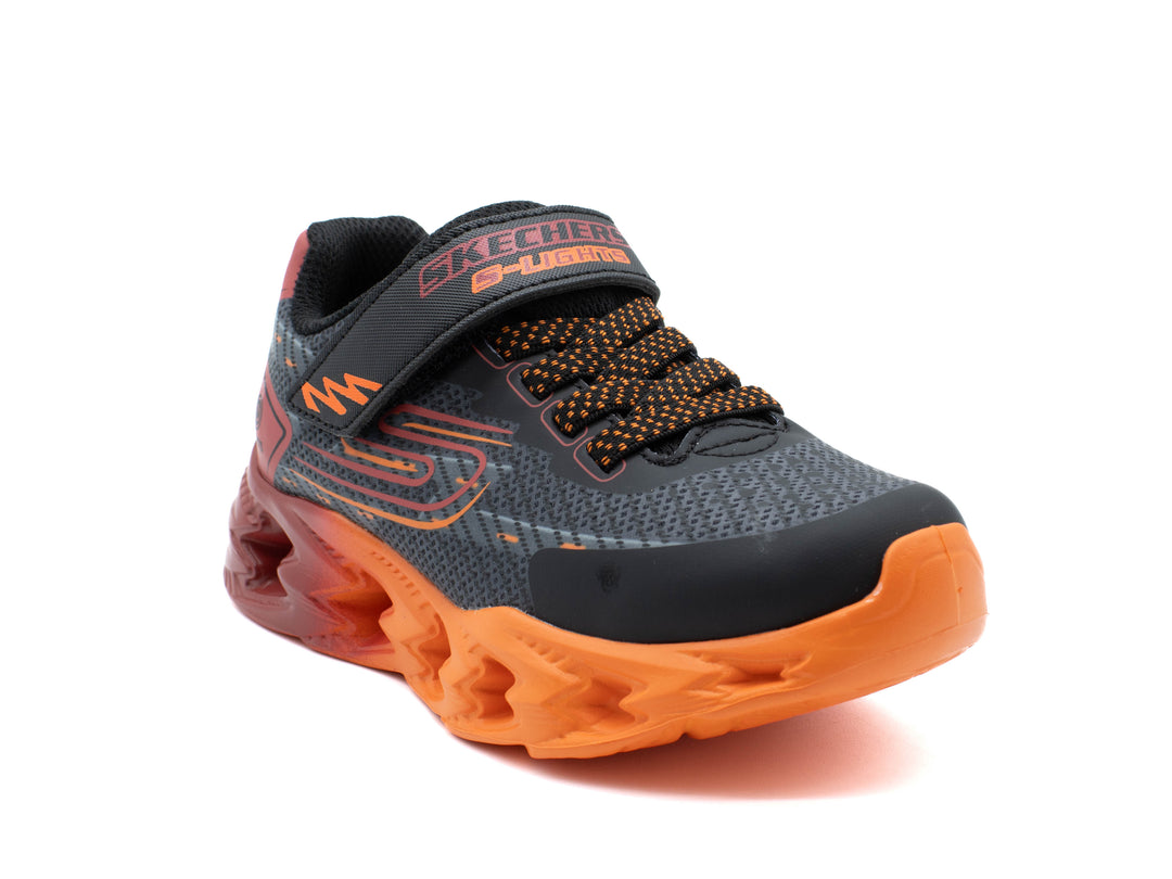 SKECHERS S-Lights: Vortex 2.0 - Quantroid