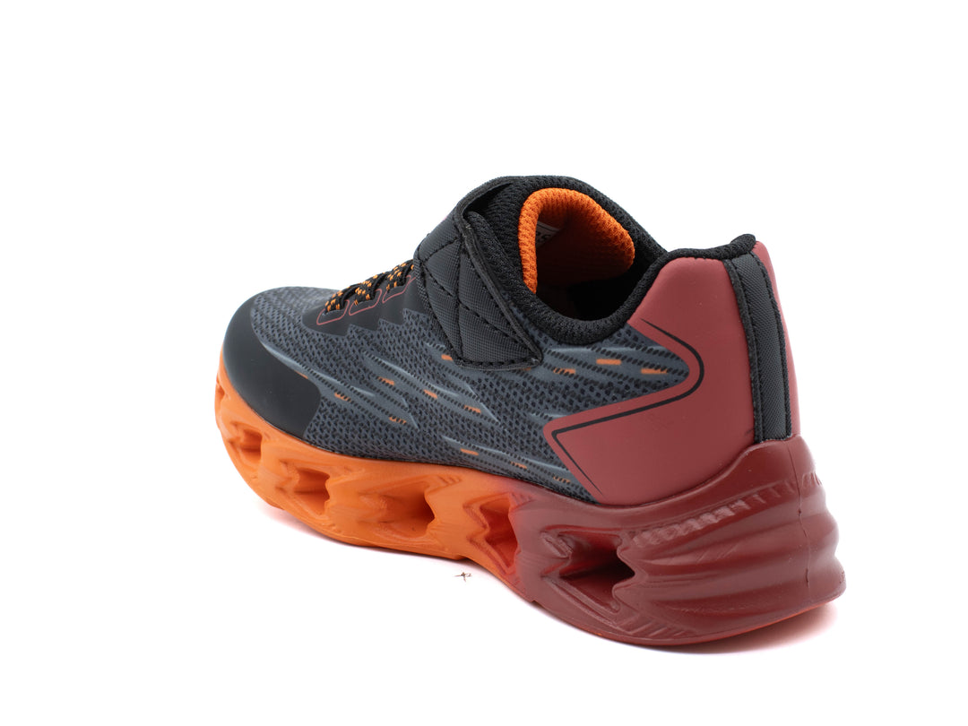 SKECHERS S-Lights: Vortex 2.0 - Quantroid