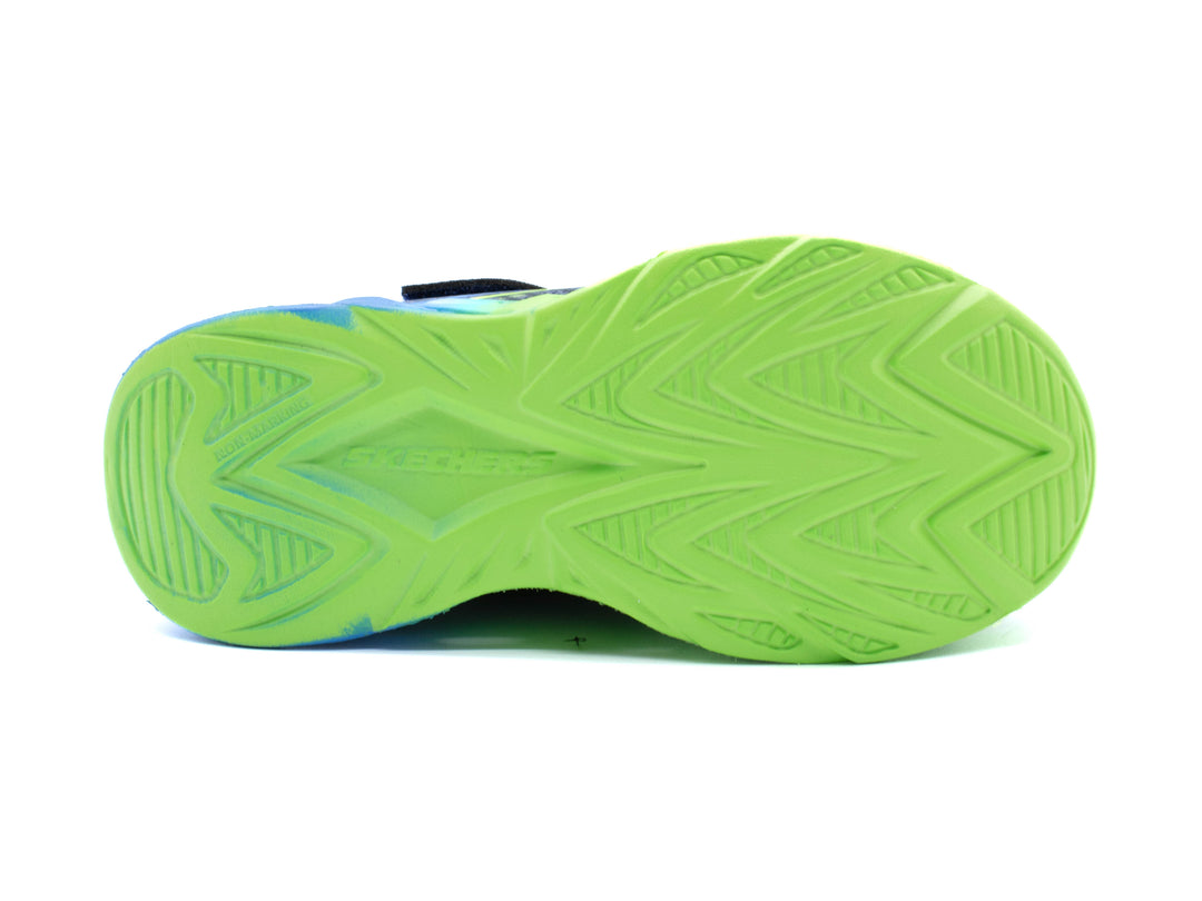 SKECHERS S-Lights: Vortex 2.0 - Quantroid