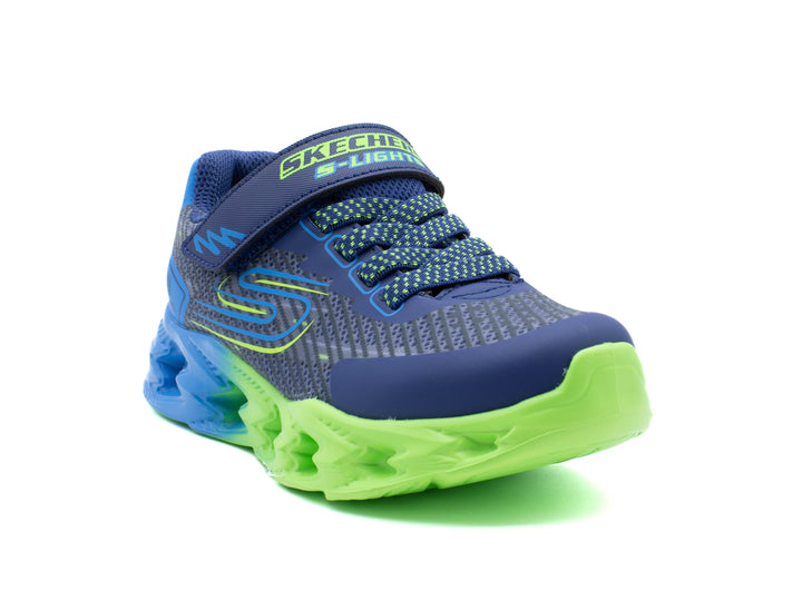 SKECHERS S-Lights: Vortex 2.0 - Quantroid