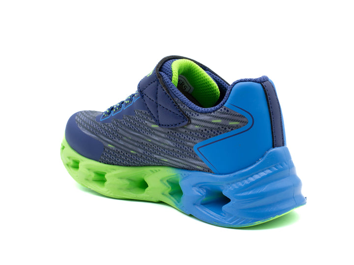 SKECHERS S-Lights: Vortex 2.0 - Quantroid